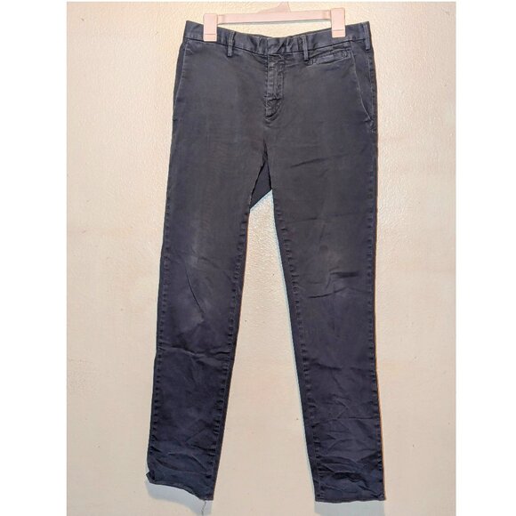 Prada Pants*** - Picture 1 of 5